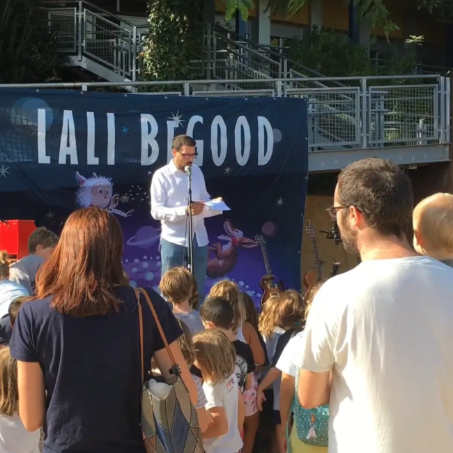 Screenshot 2019-09-26 at 17.01.19