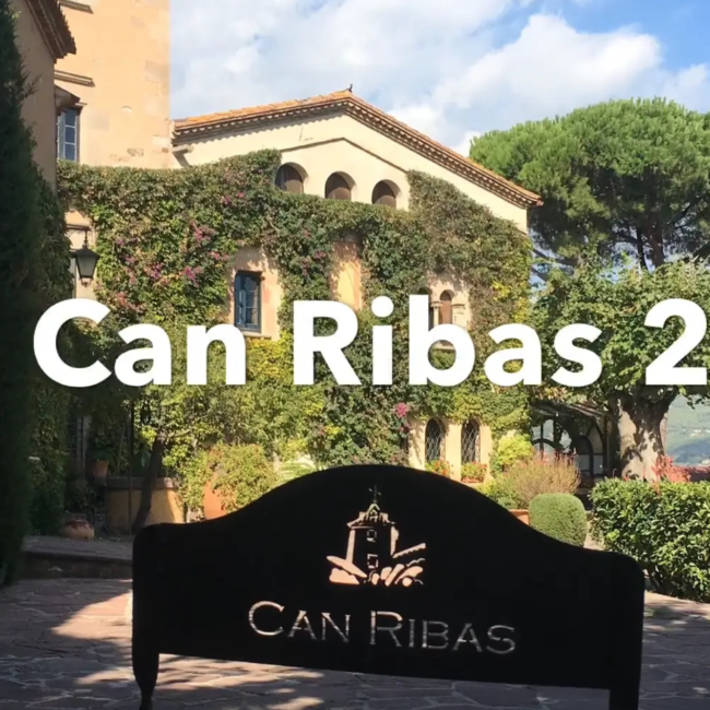 Screenshot 2019-09-27 at 15.58.45