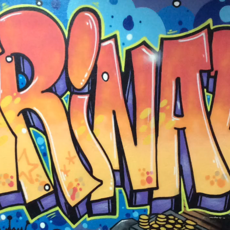 ESCOLA CANIGÓ SANT JUST