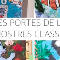 Escola Canigó Sant Just Escola Canigó Sant Just