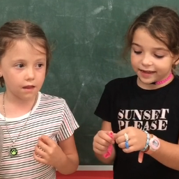 Captura de pantalla 2019-11-12 a les 11.23.07