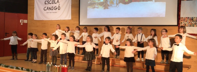 escola caniço sant just escola caniço sant just