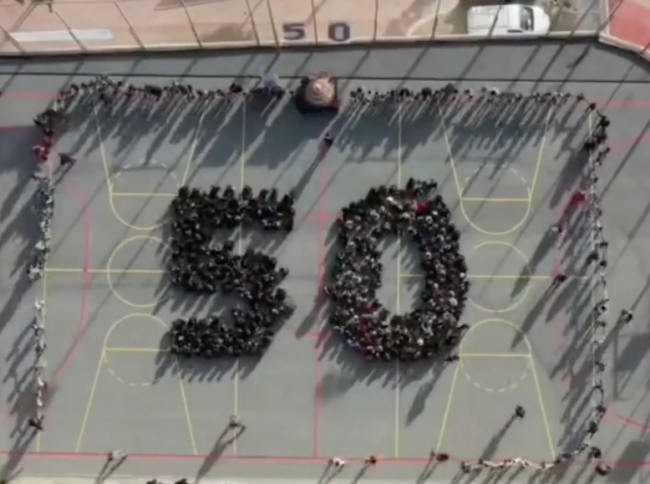 Escola Canigó sant just Desvern Escola Canigó sant just Desvern