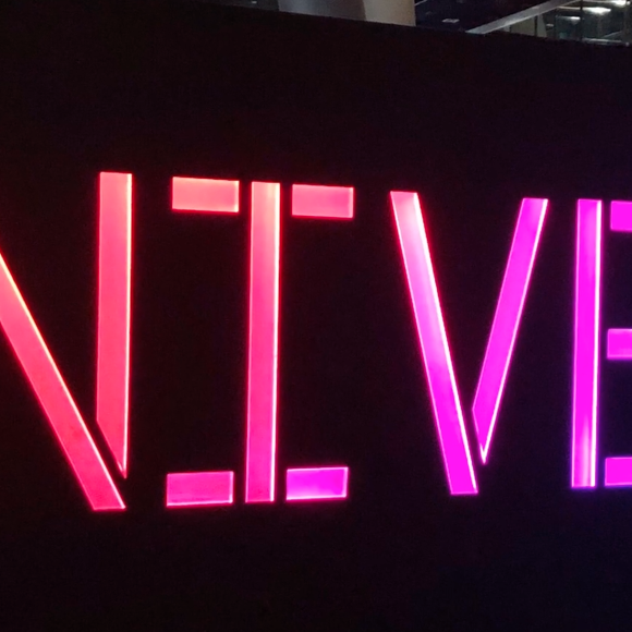 Escola Canigó sant Just