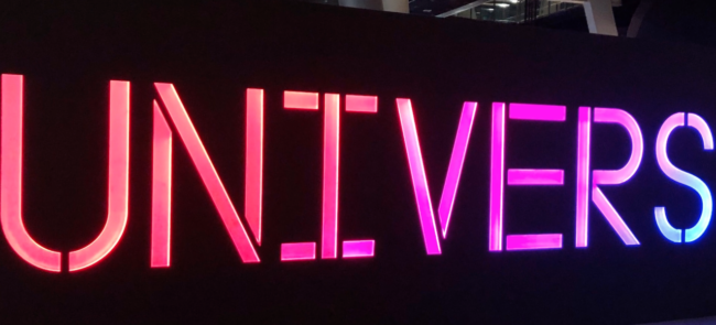 Escola Canigó sant Just