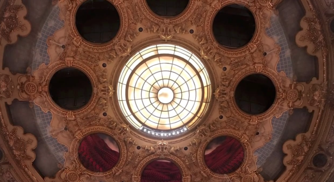 escola canigó sant just