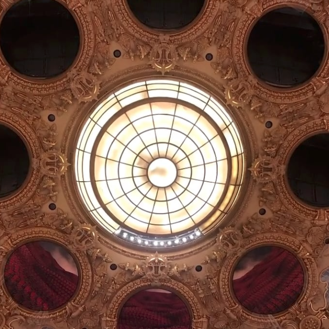 escola canigó sant just