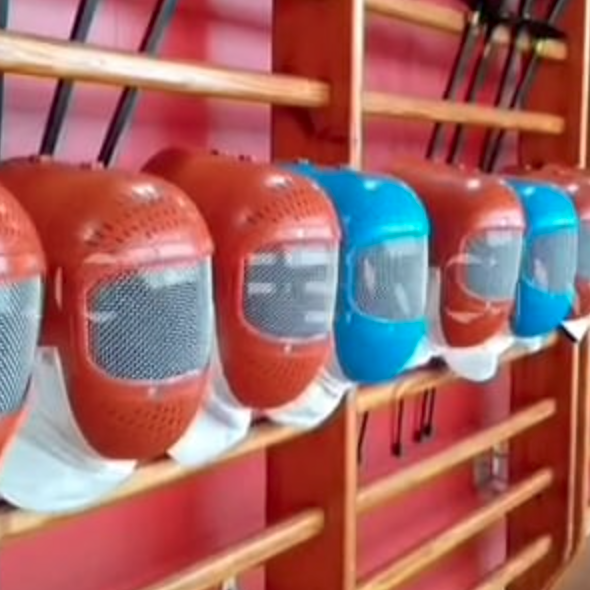 escola Canigó sant just