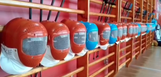 escola Canigó sant just