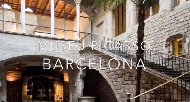 Escola canigo sant just