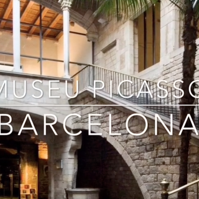 Escola canigo sant just