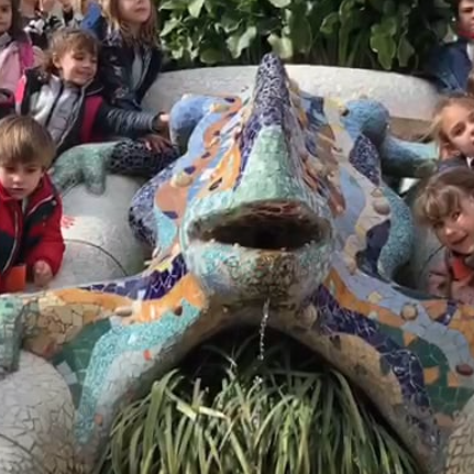 Captura de pantalla 2020-03-30 a les 10.10.07 escola canigo