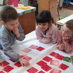 escola_canigo_samt_just