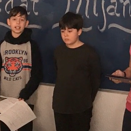 Captura de pantalla 2020-04-20 a les 13.27.10