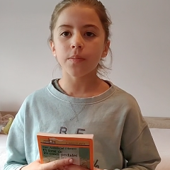 Captura de pantalla 2020-04-20 a les 17.21.41