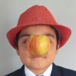 Captura de pantalla 2020-05-25 a les 11.24.47