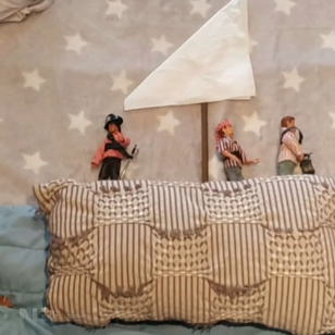 Captura de pantalla 2020-05-26 a les 11.38.28