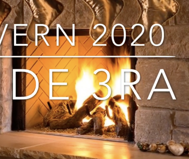 Escola Canigó Sant Just