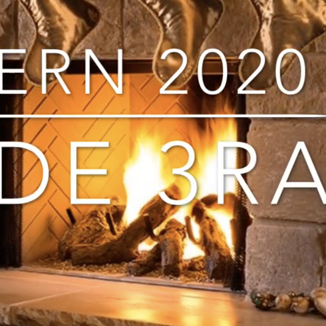 Escola Canigó Sant Just