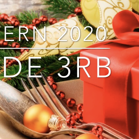 Escola Canigó Sant Just