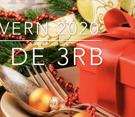 Escola Canigó Sant Just