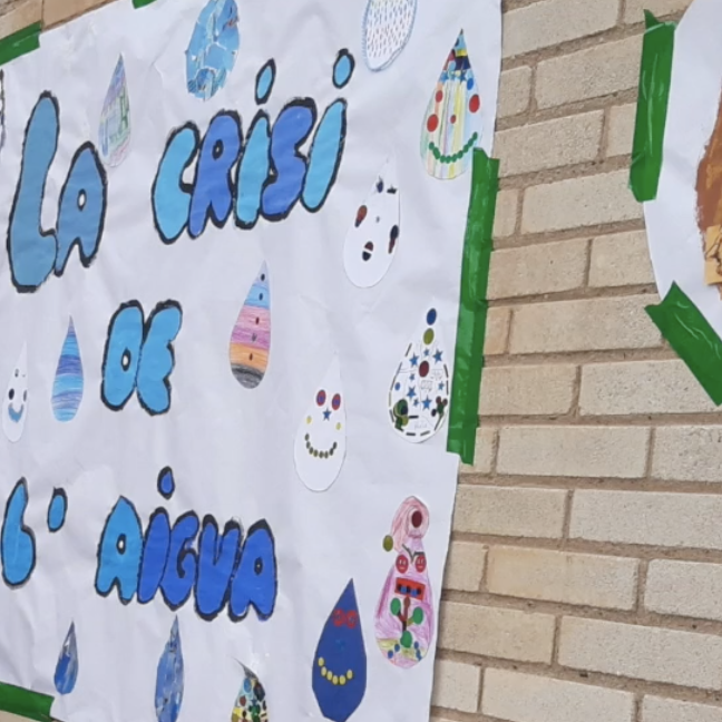 escola canigo sant just escola canigo sant just