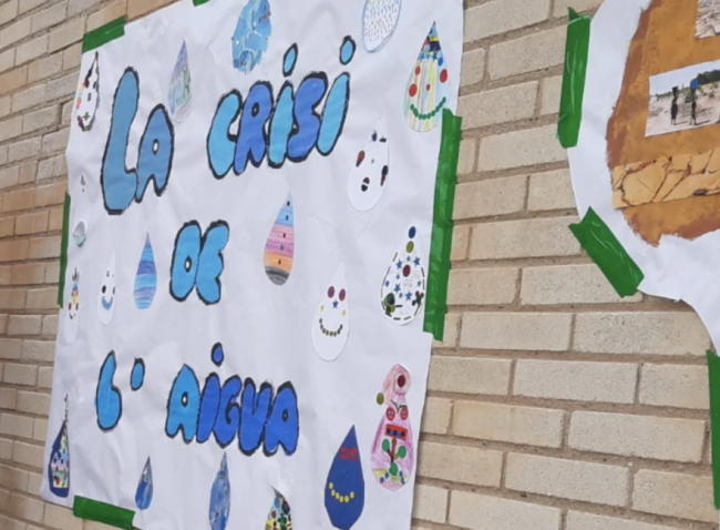 escola canigo sant just