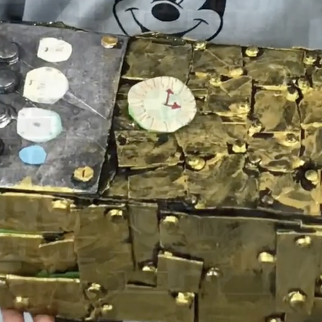 Escola canigo sant just Escola canigo sant just