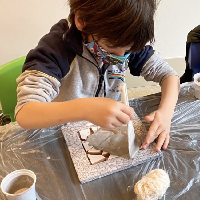 Captura de Pantalla 2021-03-25 a les 12.26.05