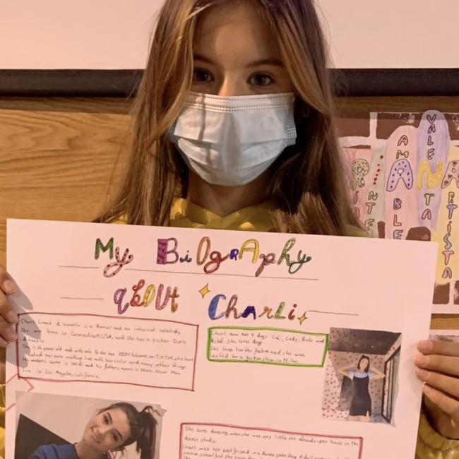 Captura de Pantalla 2021-04-07 a les 12.41.31