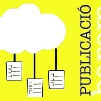 escola canigo sant just