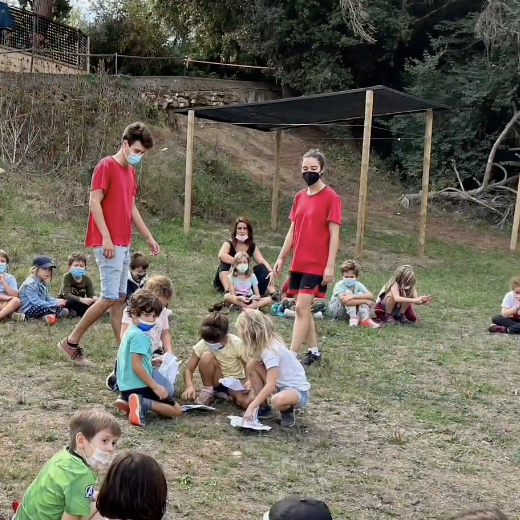 Captura de Pantalla 2021-10-13 a les 8.51.42