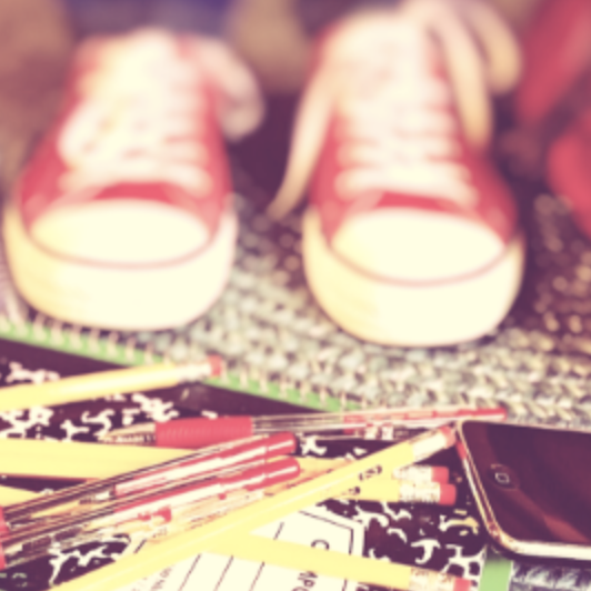 Captura de Pantalla 2021-10-14 a les 15.52.29