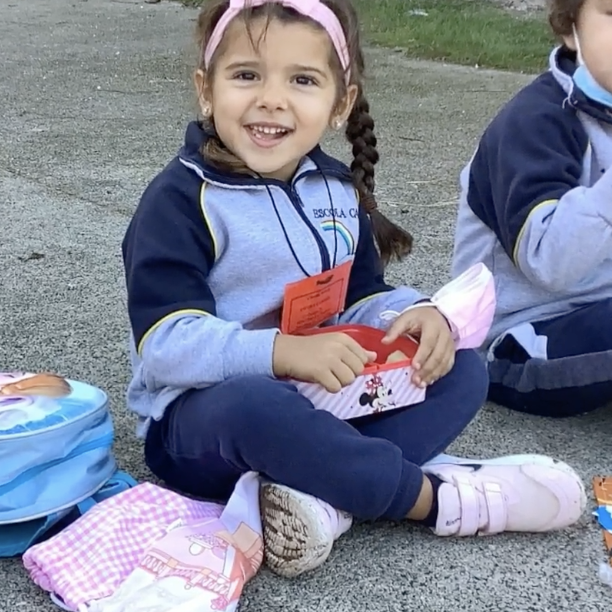 Captura de Pantalla 2021-11-03 a les 8.31.10