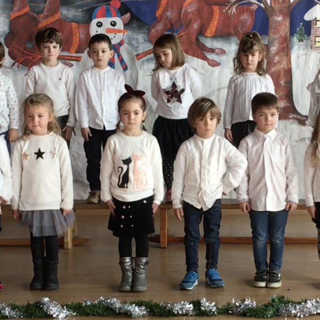 Captura de Pantalla 2021-12-16 a les 15.37.42