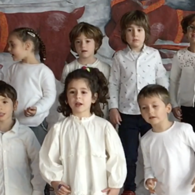 Captura de Pantalla 2021-12-16 a les 15.39.08