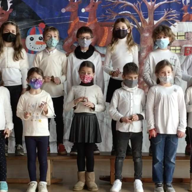 Captura de Pantalla 2021-12-17 a les 9.19.55