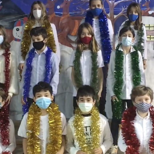 Captura de Pantalla 2021-12-20 a les 17.35.48