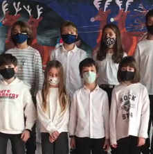 Captura de pantalla 2021-12-22 a les 12.09.50