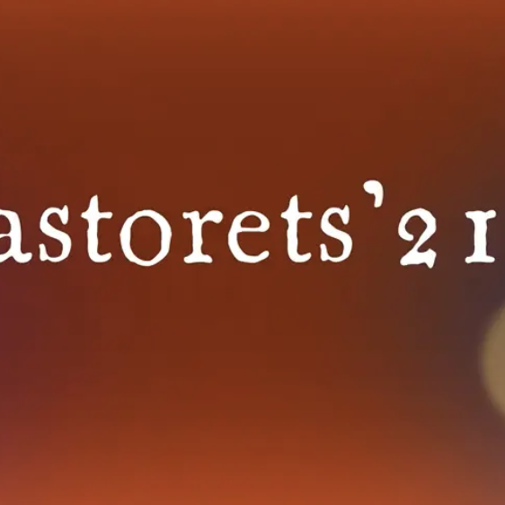 Captura de Pantalla 2022-01-10 a les 9.38.32