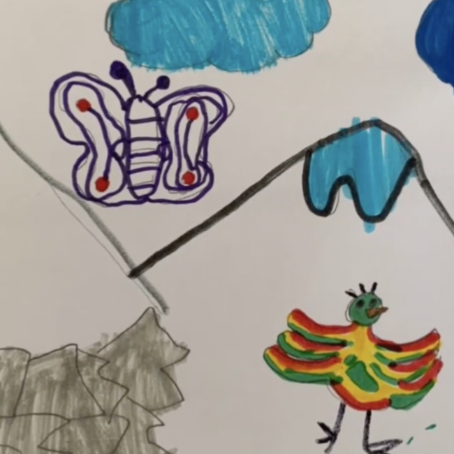 Captura de Pantalla 2022-01-11 a les 8.52.22