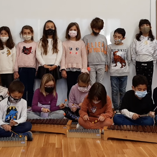 Captura de Pantalla 2022-02-09 a les 11.03.03