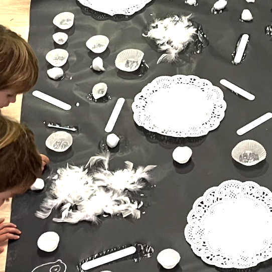 Captura de Pantalla 2022-02-16 a les 16.20.08