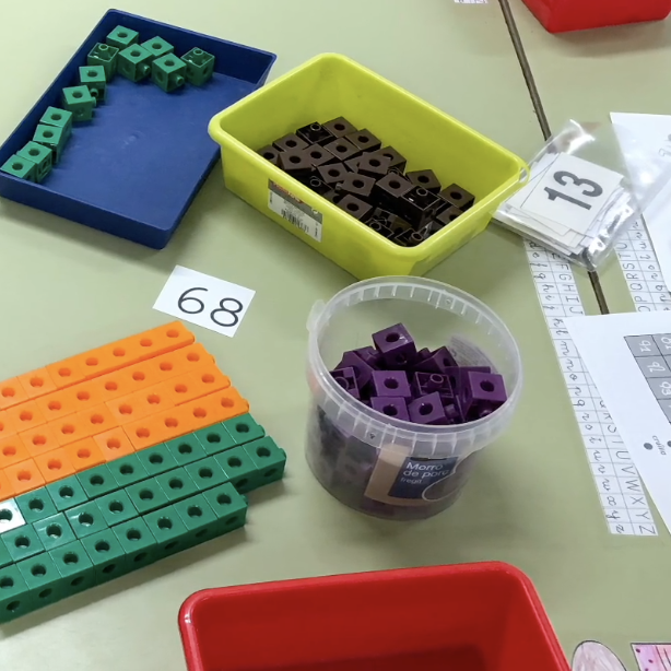 Captura de Pantalla 2022-02-21 a les 8.48.16