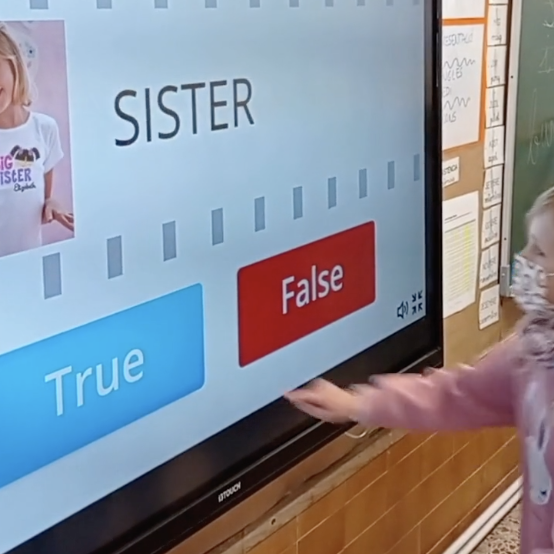 Escola canigo sant just