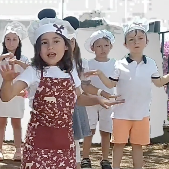 Captura de Pantalla 2022-06-08 a les 14.28.43