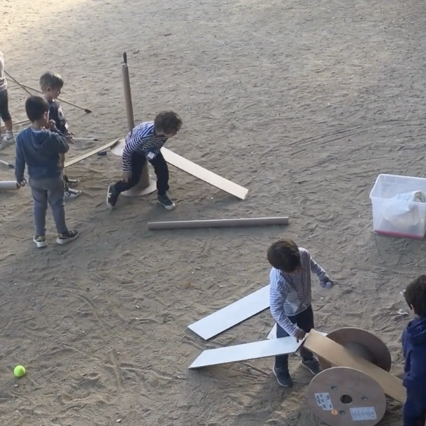 Captura-de-Pantalla-2023-03-10-a-les-8.56.52