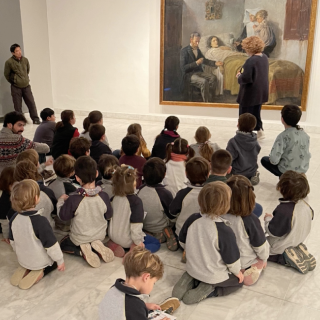 Captura-de-Pantalla-2023-03-15-a-les-11.56.44