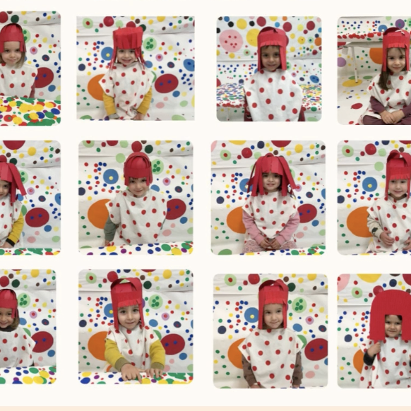 Captura de Pantalla 2023-03-20 a les 15.31.14