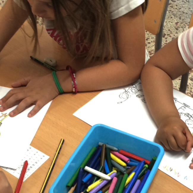 Captura-de-Pantalla-2023-05-05-a-les-15.02.32